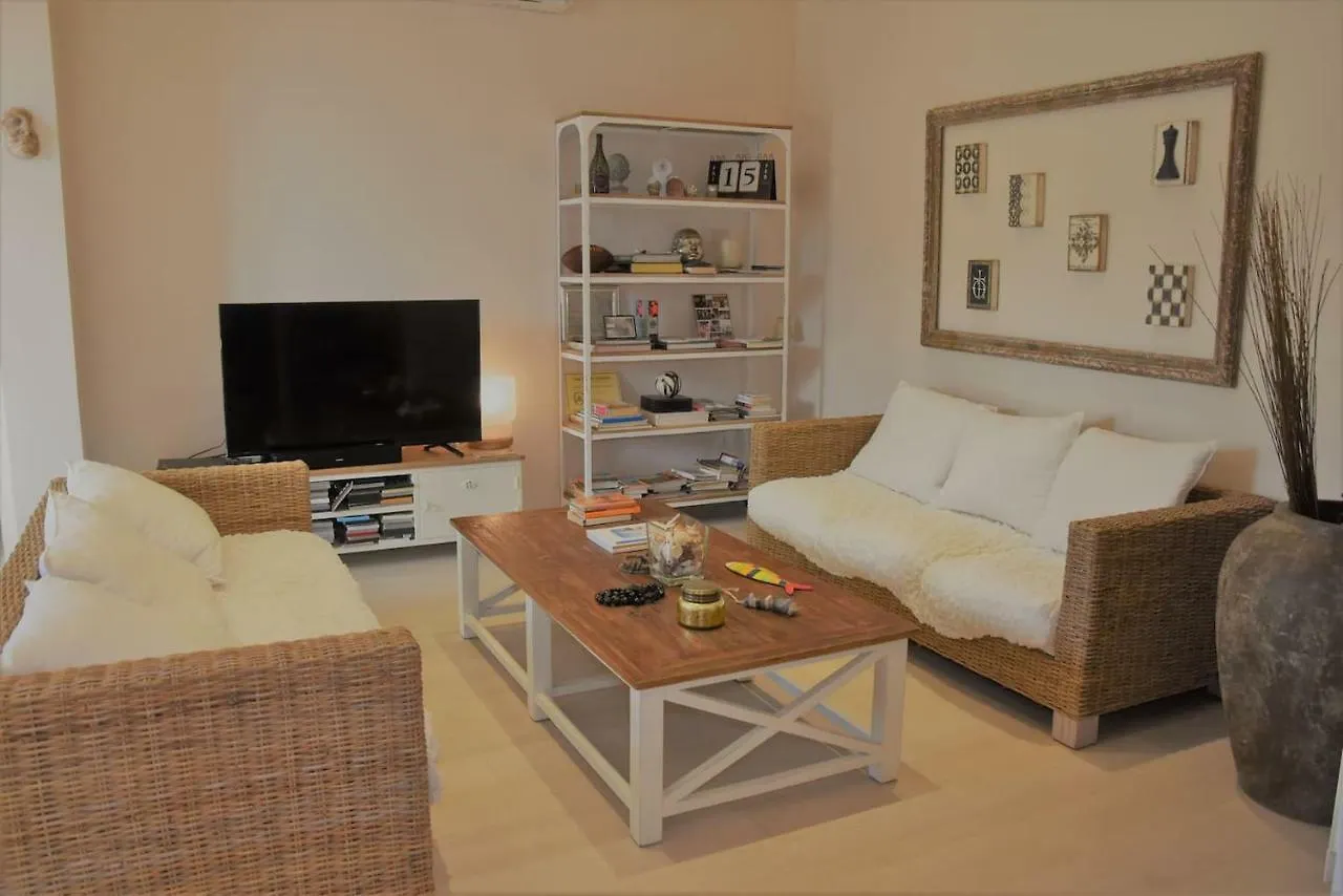 Modern Townhouse In Tuscany By The Sea Apartment Lido di Camaiore 0*,  Italy