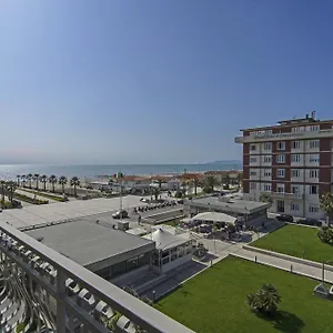 Nuovo Tirreno Lido di Camaiore