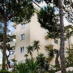 3* Hotel Sylvia