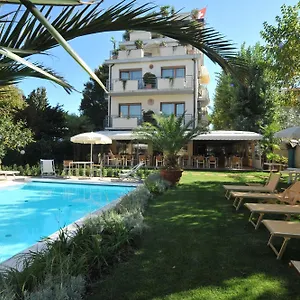 Bacco Lido di Camaiore