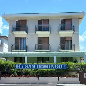 San Domingo Lido di Camaiore