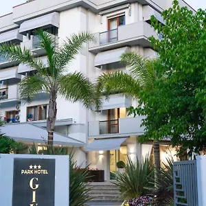 Park Giusy Lido di Camaiore