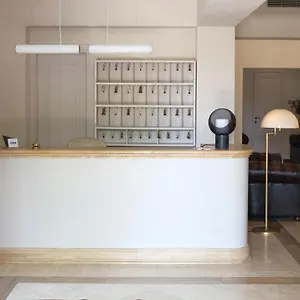 3* Hotel Piccolo