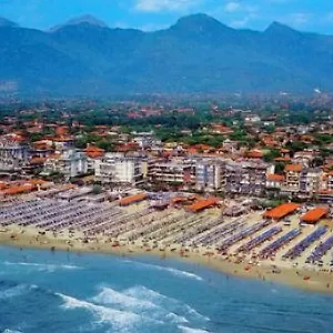 Montecarlo Lido di Camaiore