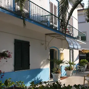 Ornella Lido di Camaiore