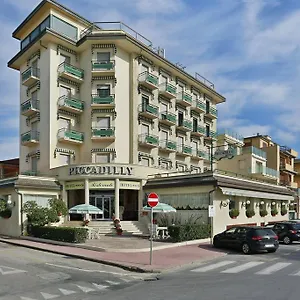 Piccadilly Lido di Camaiore