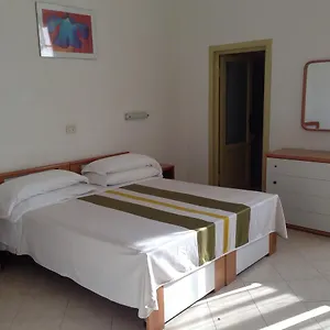 Valdinievole Lido di Camaiore
