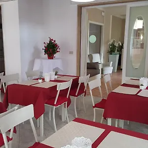 3* Hotel La Di Gioele