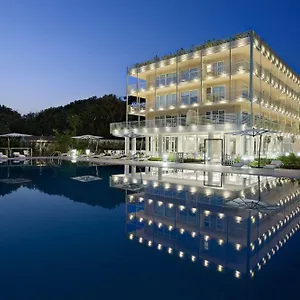 4* Hotel Versilia Lido | Esperienze