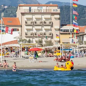 3* Hotel Biagi &